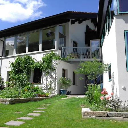 Luise Neubeuern