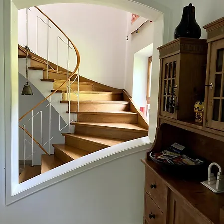 Luise Appartement